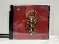 1 CD MUSIC ซีดีเพลงสากล TOTO-TOTO IV (D11C70)