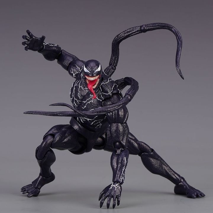 zzooi-shfiguarts-venom-action-figure-bandai-shf-venom-2-let-there-be-carnage-anime-figure-model-collectible-toy-birthday-gift-doll