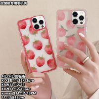 เคสโทรศัพท์ เคสโทรศัพ เหมาะสำหรับ iPhoneXR ถึง 13pro เครื่องดัดแปลงพิเศษใหม่ที่กำหนดเอง Apple X ถึง 11/12/13pro ซิลิโ