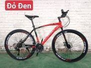 Xe đạp đua 700 CỔ NGANG 700c