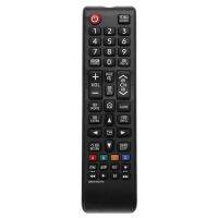 New Replacement Samsung Smart Control BN59-01247A Remote Control for Samsung tv Smart UE55KU6500U UA78KS9500W No Setup Required