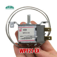 อะไหล่ควบคุมอุณหภูมิตู้เย็น WPF21-EX Thermostat-Shop5779273 Store