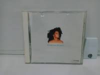 1 CD MUSIC ซีดีเพลงสากล Diana ROSS CHAIN REACTION  (A7E53)