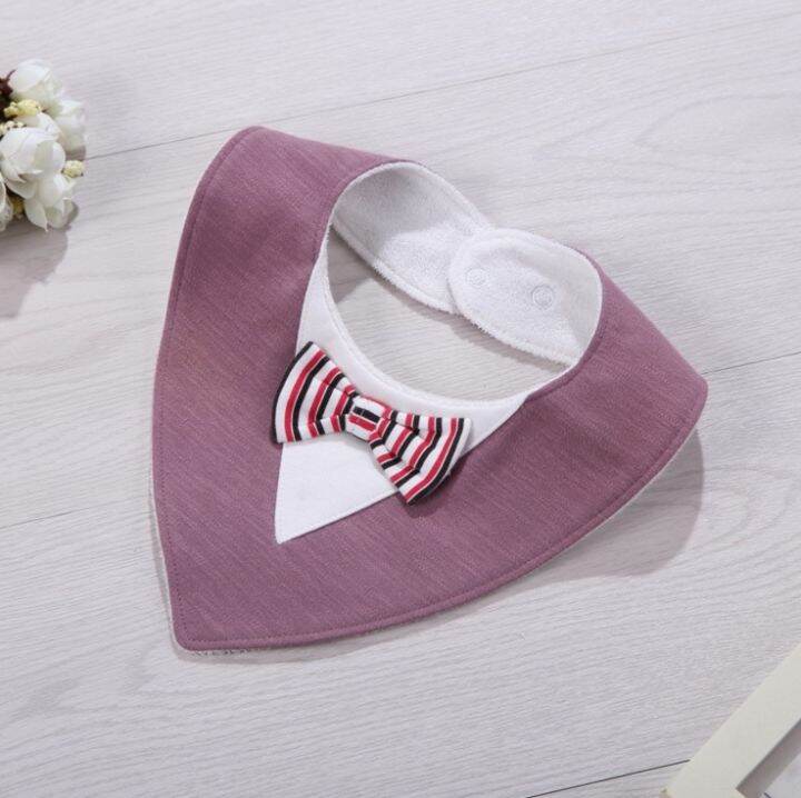 jh-infant-apron-baby-kids-bibs-burp-boy-newborn-feeding-toddlers-soft-bow-tie-scarf-children