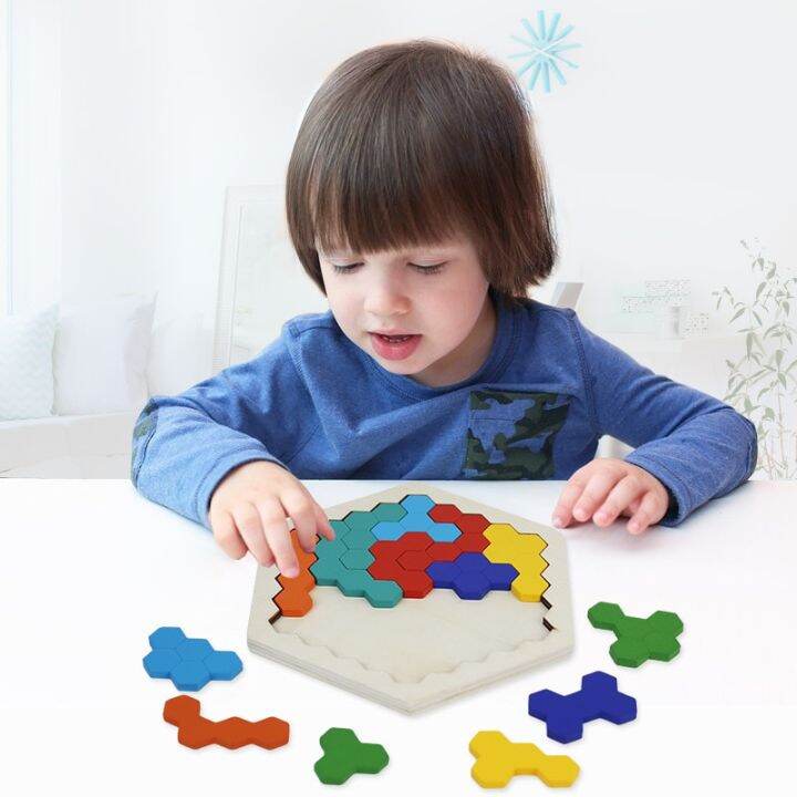 3d-hexagonal-wooden-puzzles-educational-toys-for-children-kids-preschool-tangram-board-brain-iq-test-game-montessori-toys-gifts