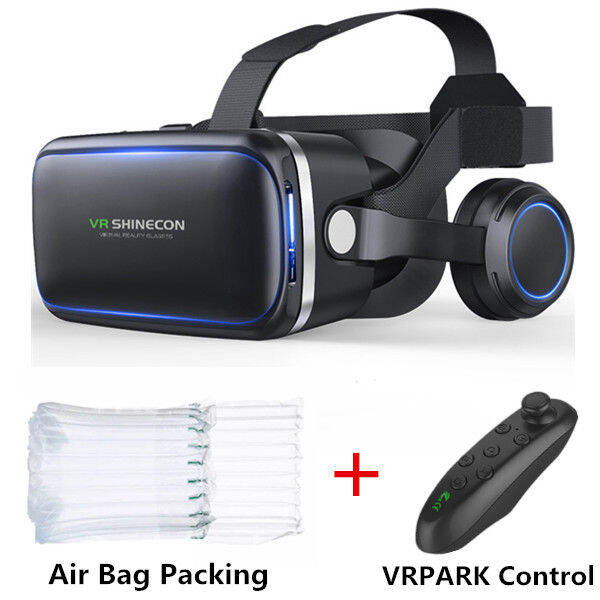 vr-shinecon-3d-helmet-video-glasses-headset-virtual-reality-glasses-for-4-7-6-0-inches-android-ios-windows-smart-phones