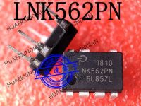 5PCS New Original LNK562PN LNK562 DIP-7  Quality Assurance