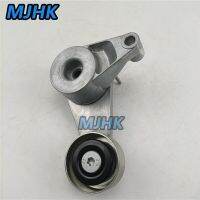 25281-2E300 Timing Belt Tensioner Fit For Hyundai Elantra 14-15 GT 15-17 Tucson 15-18 252812E300 25281 2E300