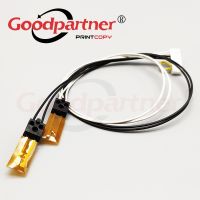 brand-new 2X Fuser Thermistor for RICOH MP 2554 3054 3554 5054 6054 / MP2554 MP3054 MP3554 MP5054 MP6054