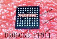 5PCS New Original UR0605B-FT011 UR0605B-FT021 UR0605B-FT023 BGA In Stock