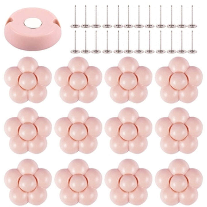 12pcs-quilt-clips-set-fixed-portable-blankets-bed-sheet-duvet-holders-adjustable-abs-fastener-accessories-antiskid-grippers