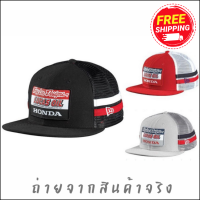 ส่งฟรี หมวก หมวกแก๊ป Snapback งานเกรดเอ พร้อมส่งในไทย