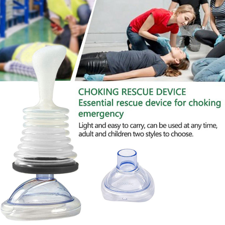 belle-black-choking-rescue-device-home-cpr-first-aid-kit-for-adult-and-children