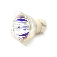 【YF】☇❆◄  compatible NP- V300W  VE282 VE281X  Projector Lamp bulb for