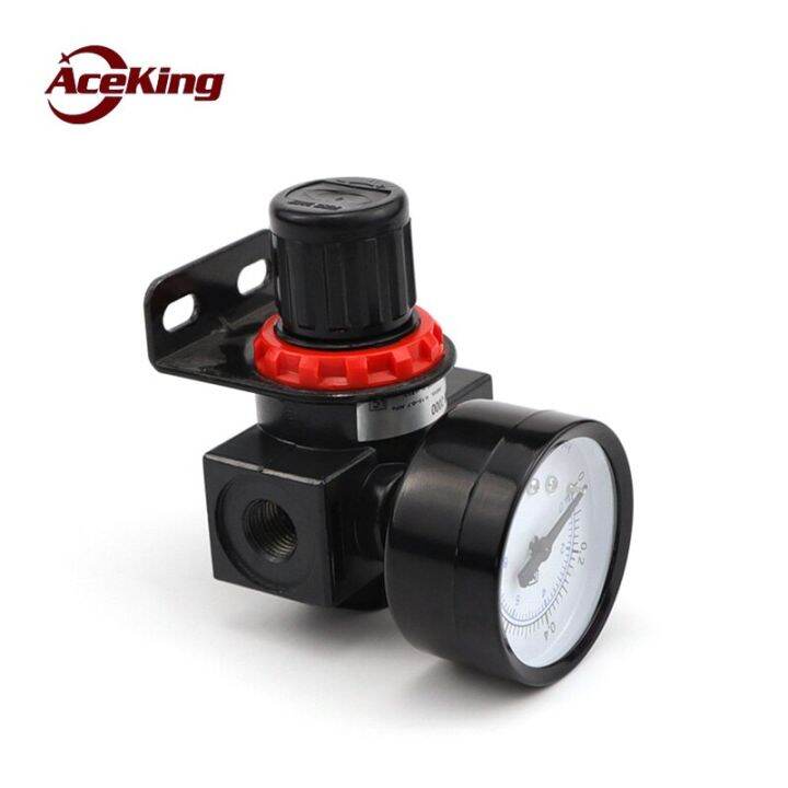 qdlj-pressure-regulating-valve-br2000-pressure-regulating-valve-2-minute-regulating-gas-pressure-reducing-valve-br2000-br3000-4000