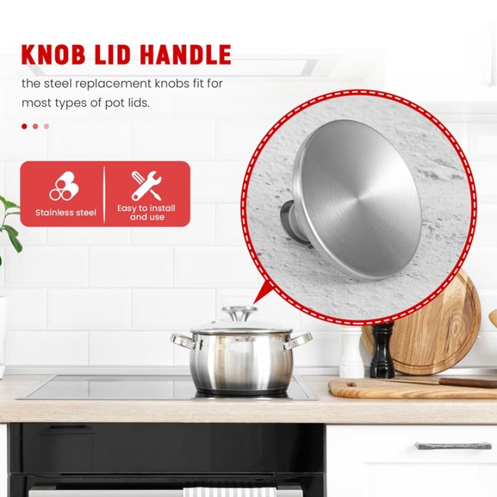 4-sets-dutch-oven-knob-stainless-steel-replacement-knob-pot-lid-handle-for-le-creuset-aldi-lodge-enameled-dutch-oven
