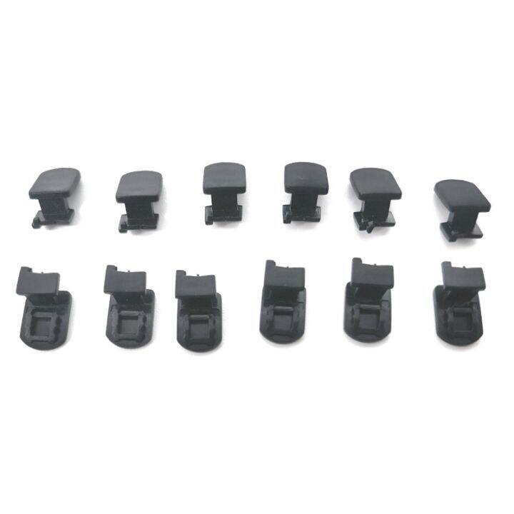 1pcs-rubber-cover-for-canon-eos-350d-400d-450d-500d-550d-600d-650d-700d-1000d-digital-camera-repair-part