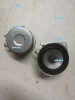 xw0bzekwg 2023 High Quality Original Skyworth 32L08HR 26L08HR TV horn 5600-116100-00 16 Euro 8W pair price