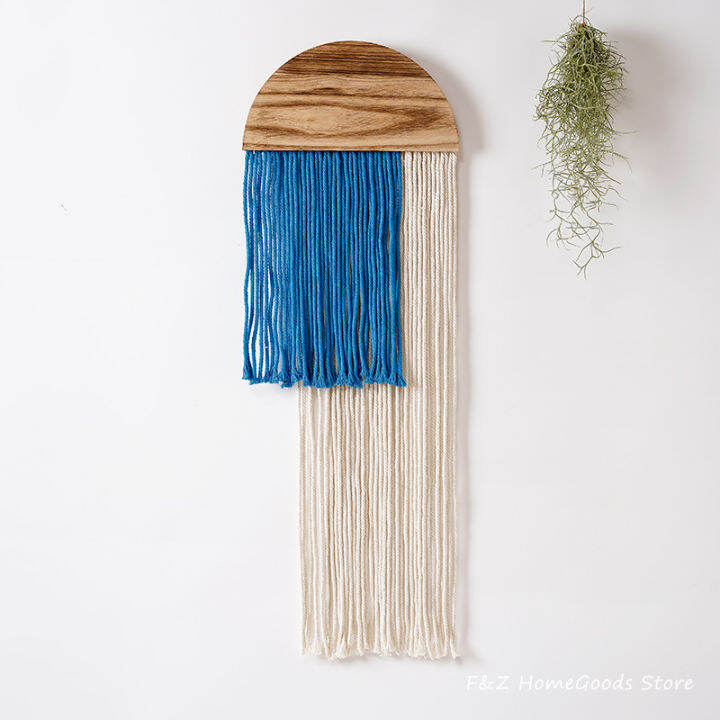 cw-hand-weaving-macrame-semicircle-board-wall-hanging-tapestry-nordic-style-for-living-room-decor-bedroom-background-decoration