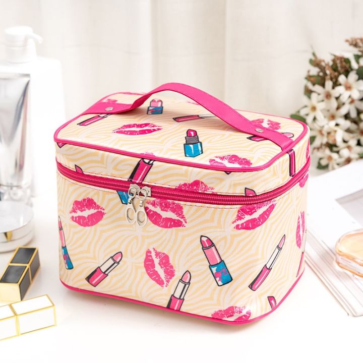 cc-fudeam-polyester-multifunction-toiletries-storage-organize-handbag-female-makeup