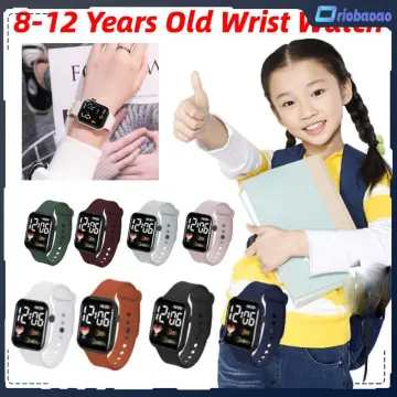 New watch sale boy price