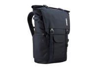 THULE กระเป๋ากล้อง Covert DSLR Rolltop Backpack (Mineral)