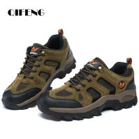 Winter Outdoor Men Fashion Casual Shoes Womens Warm Fur Sneakers Lace Up Plush Spring Summer Walking Lager Size Footwear