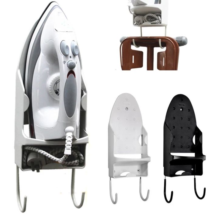 ironing-board-holder-iron-storage-hanger-ironing-board-racks-cloth-clothes-hat-hanger-ho-bedroom-wardrobe-storage