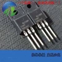 5PCS-20PCS FDPF5N50UT 5N50UT TO-220F 500V 5A MOS FET แบรนด์ใหม่เดิม