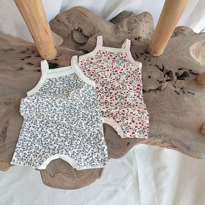 romper-de-beb-com-estampa-floral-bonito-crian-a-infantil-algod-o-leve-para-meninas-macac-o-infantil-rec-m-nascido-confort-vel-ver-o-0-24m