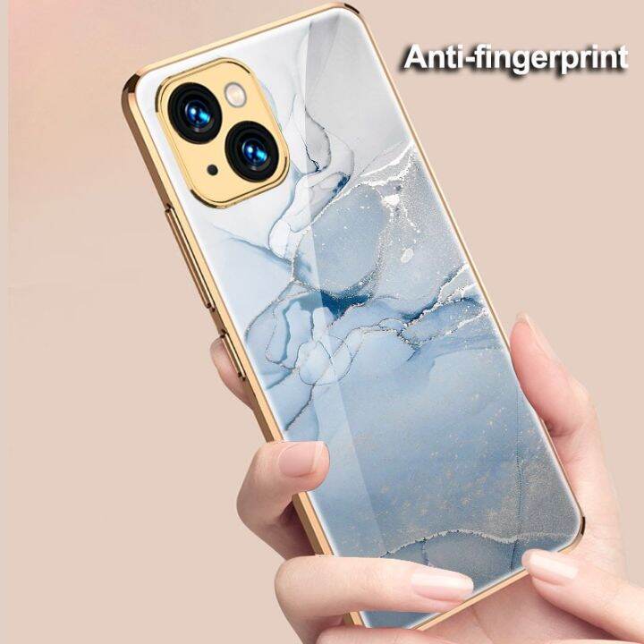 marble-tempered-glass-case-for-iphone-13-12-11-pro-max-13pro-12pro-11pro-cover-elec-plate-bumper-full-protect-camera-back-fundas