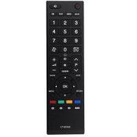 Replace CT-90329 Remote Control for 42HL800AZ 42SL700A 50L2300A 40RV700A 42HL800A