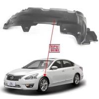 Xps Fender Liner บังโคลนหน้าสำหรับ Nissan Teana L33 2013 2014 2015 2016 2017 2018