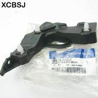 For Hyundai Elantra AD Front Bumper Bracket, Front Bracket Bracket, Clip 86513F2000 86514F2000