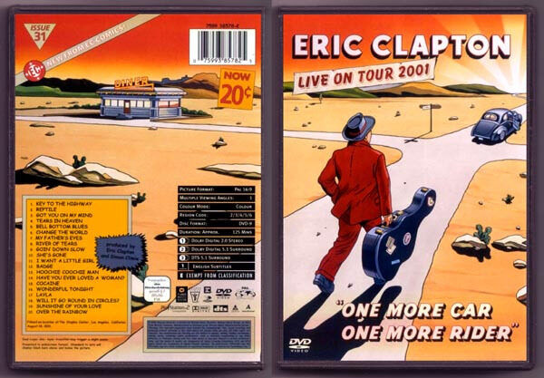 eric-clapton-one-more-car-one-more-rider-dvd
