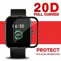 Screen Protector for Haylou GST Lite LS13 Scratch resistant Soft Protective Film for Haylou GST Smartwatch Accessories Not Glass Cables