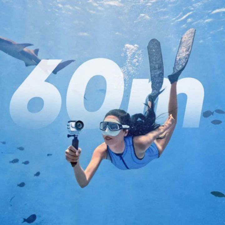 1-set-diving-case-60m-waterproof-case-portable-solid-waterproof-case-for-insta360-go-3