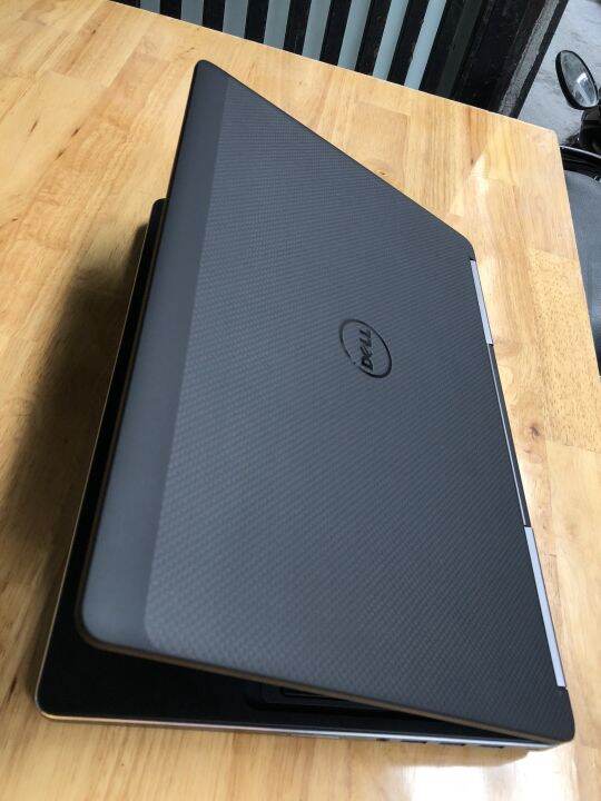 Laptop Dell Precision 7510, i7 6820HQ, 8G, 500G, M1000M, , Full HD, zin 100%, giá rẻ Laptop Dell Precision 7510, i7 6820HQ, 8G, 500G, M1000M, , Full HD, zin 100%, giá rẻ