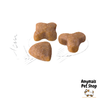 royal-canin-sensible-4kgอาหารแมวโต-มีปัญหาเรื่องการย่อยอาหาร-4-กิโลกรัม