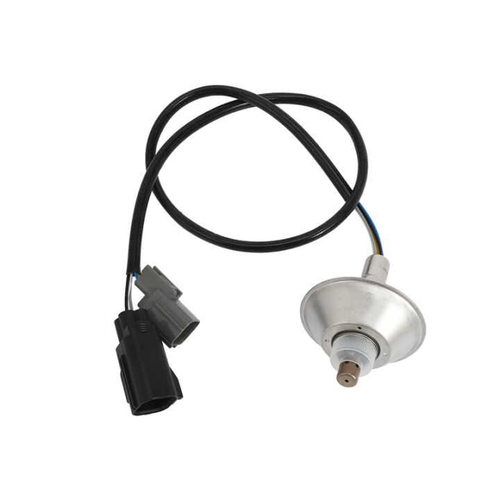 oxygen-o2-sensor-for-mazda-3-07-13-mazda-6-03-07-2-3l-cx7-2-3l-07-12-l33l-18-8g1d