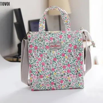 Shop Cath Kidston Floral online Lazada .ph