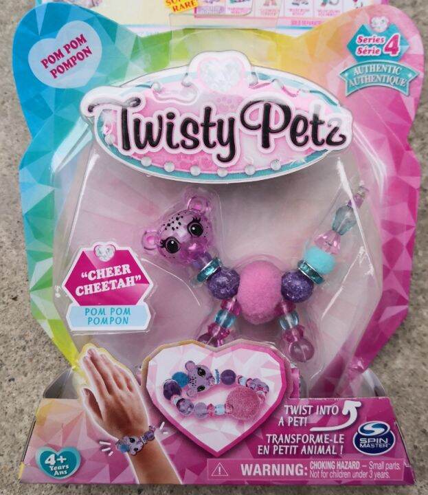 season-4-twisty-petz-tristy-magic-bracelet-twisted-pet-transforming-toy-genuine-new-unicorn