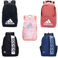 AD☘️?กระเป๋าสะพายหลัง Backpack_adi