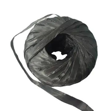 Shop Plastic Rope For Packaging with great discounts and prices online -  Jan 2024