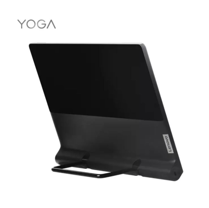 global-firmware-lenovo-yoga-pad-pro-yt-k606f-tablet-pc-snapdragon-870g-octa-core-8gb-ram-256gb-rom-13-inch-2k-screen-android-11-wifi-6-gps-10200mah