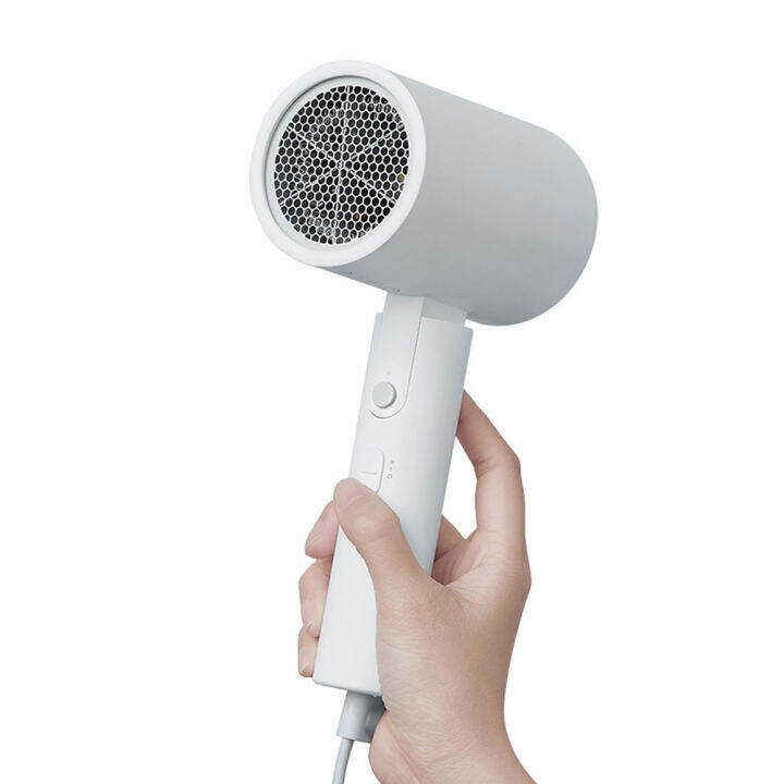 xiaomi h100 hair dryer