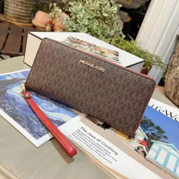 clutch michael kors Chất Lượng, Giá Tốt 