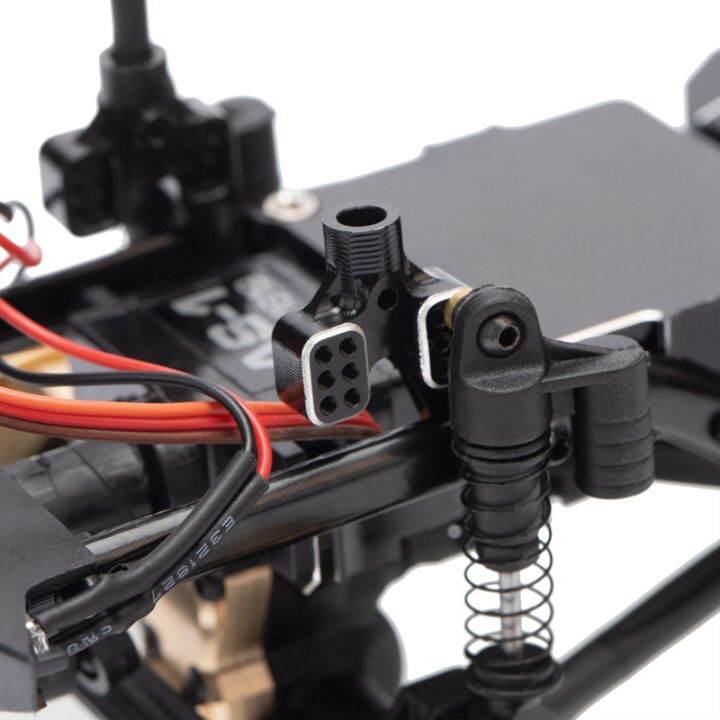 metal-front-amp-rear-shock-tower-with-receiver-mount-for-axial-scx24-90081-axi00001-1-24-rc-crawler-upgrade-cars