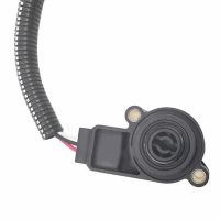 Suitable for Caterpillar D6N 938H 950H Excavator Engine Component Parts Position Sensor Speed Sensor 267-5222