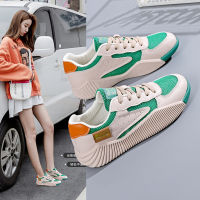 2023 Summer New Ins Mesh Breathable Hollow Sneakers Female Korean Student Casual Shoes Children 6602-1